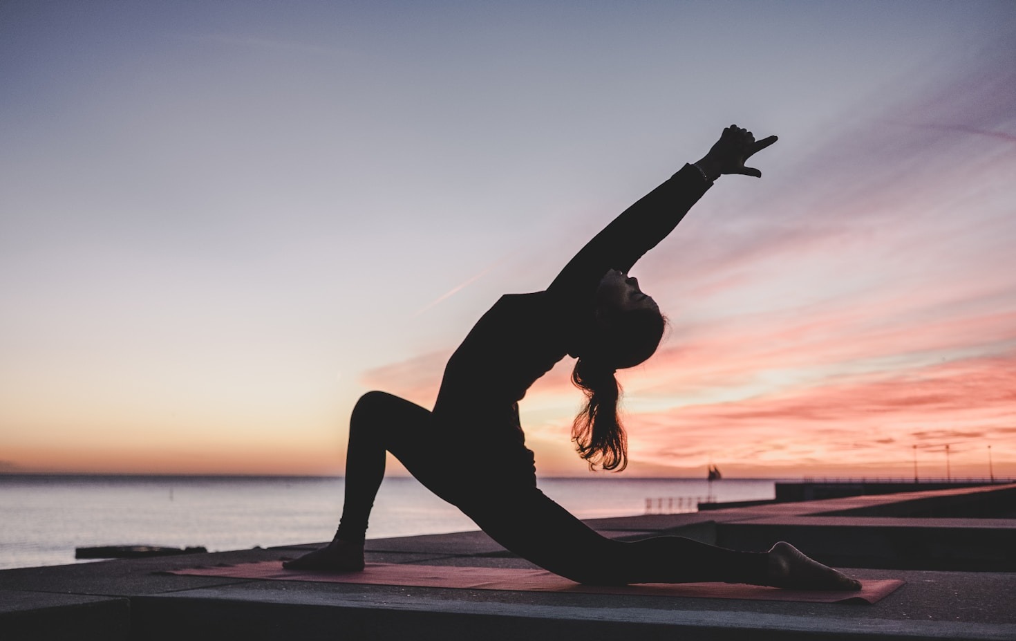 Os melhores exercícios para iniciantes